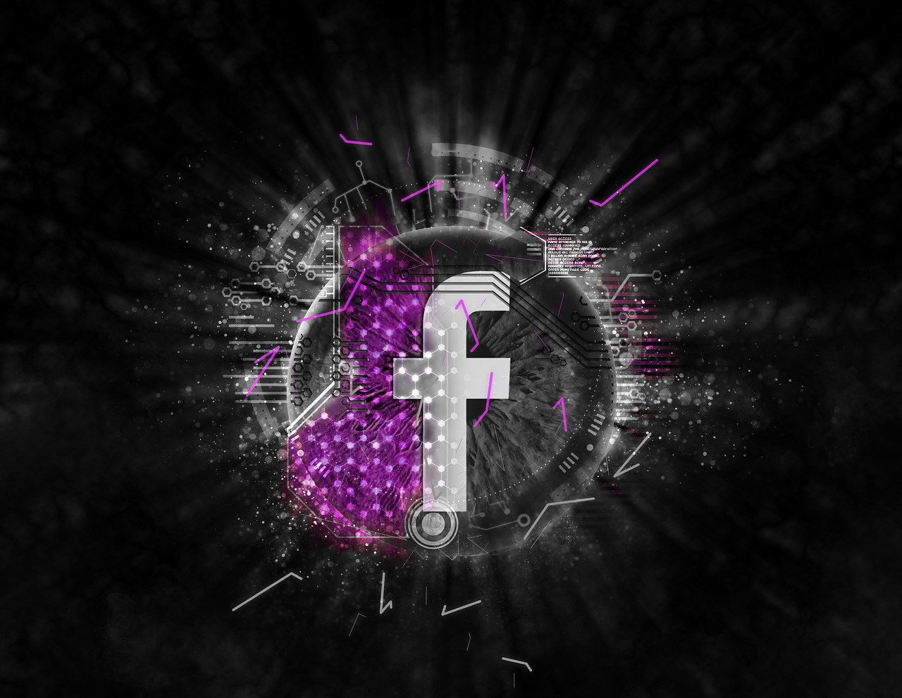 Promocja nowej strony – agencje interaktywne facebook. Marketing społecznościowy – Kampanie facebook