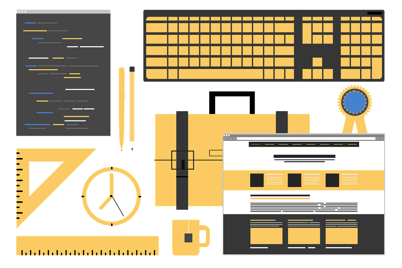 Projektowanie strony – Web Design Gdańsk